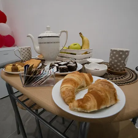 L'orizzonte Ercolano