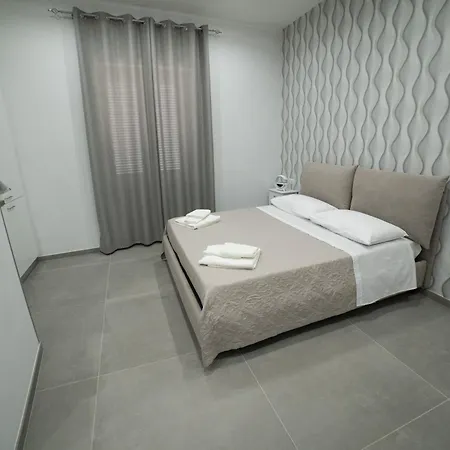 L'orizzonte Ercolano