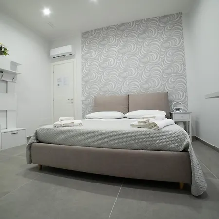 L'orizzonte Ercolano