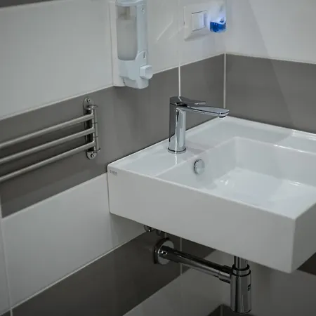 L'orizzonte Ercolano