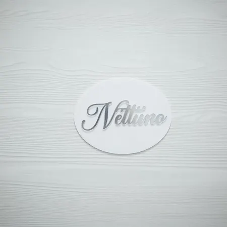 L'orizzonte Oda ve Kahvaltı Ercolano