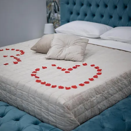 L'orizzonte * Ercolano