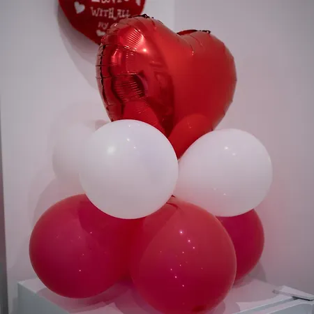 L'orizzonte * Ercolano