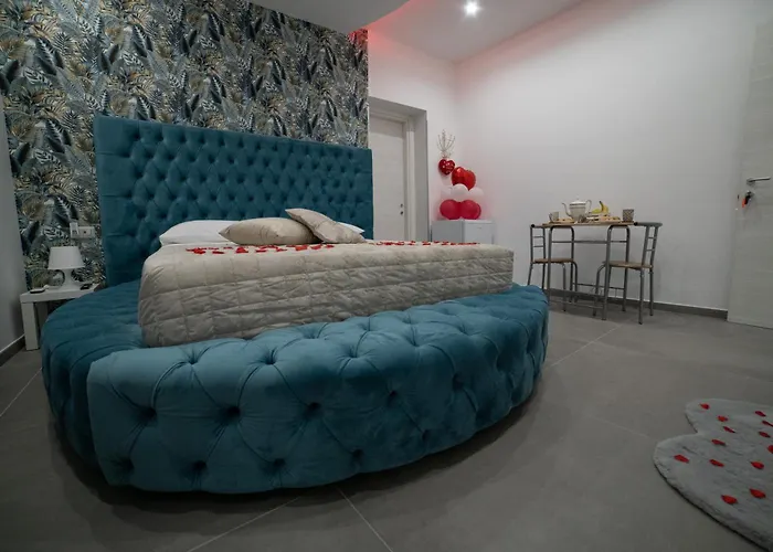 L'orizzonte Ercolano