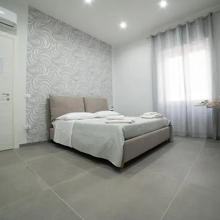 L'orizzonte Alojamento de Acomodação e Pequeno-almoço *