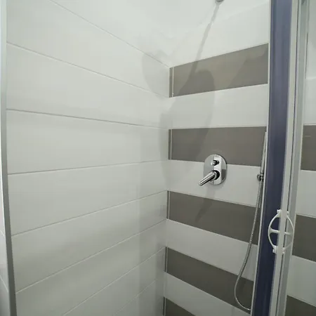 Alojamento de Acomodação e Pequeno-almoço L'orizzonte