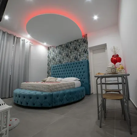 L'orizzonte Ercolano