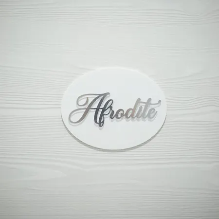 L'orizzonte Alojamento de Acomodação e Pequeno-almoço