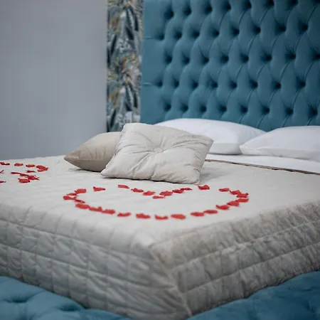 L'orizzonte Ercolano