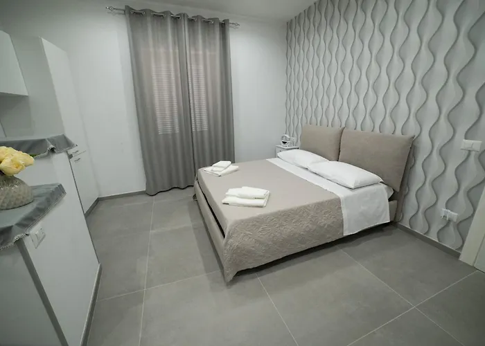 L'orizzonte Ercolano