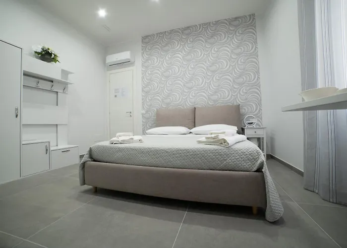 L'orizzonte Ercolano