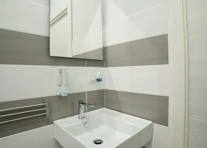 L'orizzonte * Ercolano