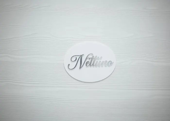 L'orizzonte Bed and breakfast Ercolano