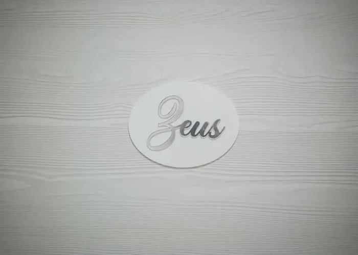 Bed and breakfast L'orizzonte Ercolano