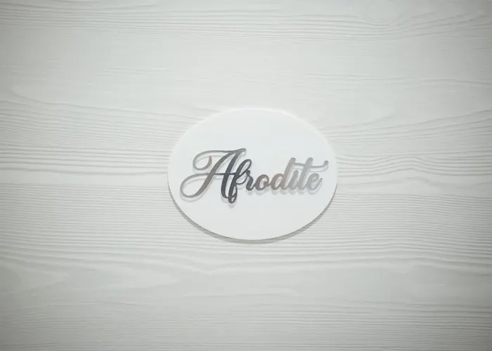 L'orizzonte Bed and breakfast