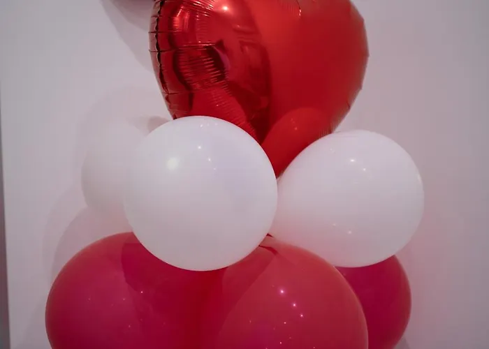 L'orizzonte * Ercolano