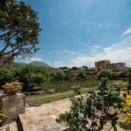 L'orizzonte