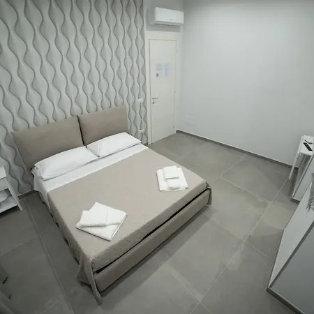 L'orizzonte Bed & Breakfast *