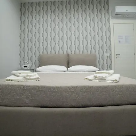 L'orizzonte Bed & Breakfast