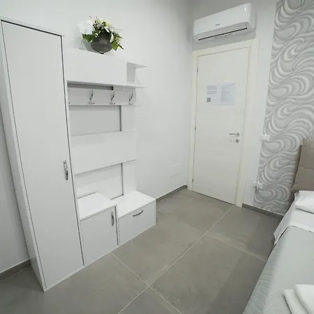 L'orizzonte Bed & Breakfast *