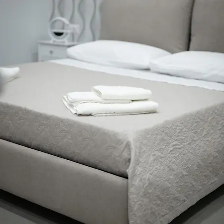 L'orizzonte Bed & Breakfast *