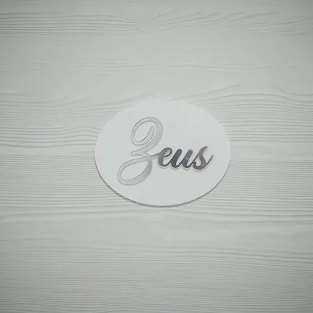 Bed & Breakfast L'orizzonte Ercolano