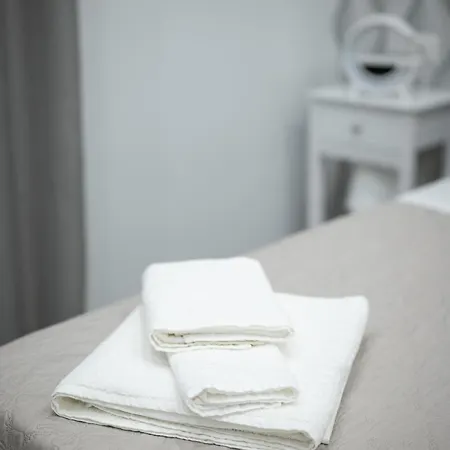 L'orizzonte Ercolano