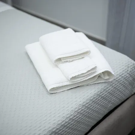 Bed & Breakfast L'orizzonte Ercolano