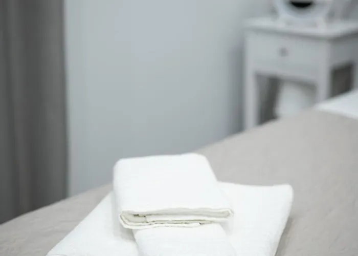 L'orizzonte Ercolano