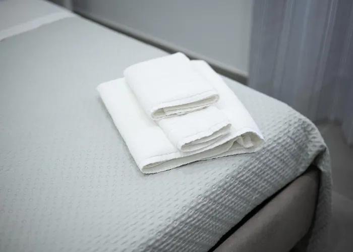 Bed & Breakfast L'orizzonte Ercolano