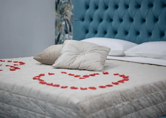 L'orizzonte Ercolano